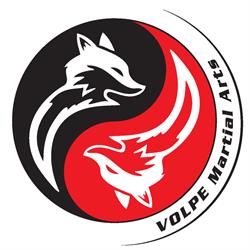 Volpe Martial Arts, Kitchener, ON opening hours
