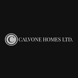 Calvone Homes, North York, ON opening hours