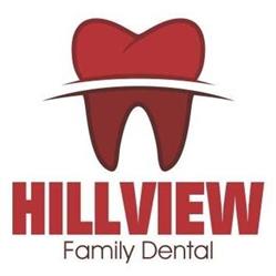 Hillview Family Dental, Edmonton, AB opening hours