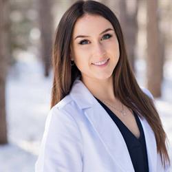 H.E.A.T. Therapy // Nichelle Thomson- Certified Athletic Therapist & Manual Osteopath, Sudbury, ON opening hours