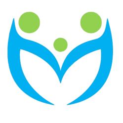 KaZa Family Centre, Toronto, ON opening hours