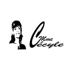 Restaurant Mme Cécyle - Déjeuners & Diners, Mascouche, QC opening hours