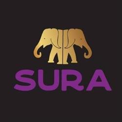 Sura Lounge & Bar, Halifax, NS opening hours