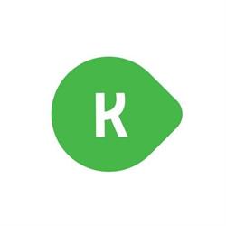 Karma Casting, Toronto, ON opening hours