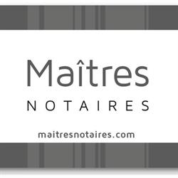 Maîtres Notaires, Repentigny, QC opening hours