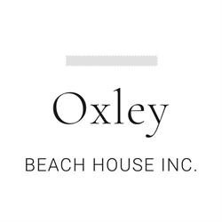 Oxley Beach House, Harrow, ON opening hours