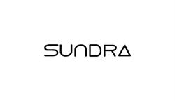 Sundra, Hamilton, ON opening hours