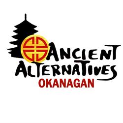 Ancient Alternatives Okanagan, Kelowna, BC opening hours