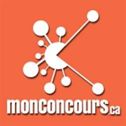 monconcours.ca, Laval, QC opening hours