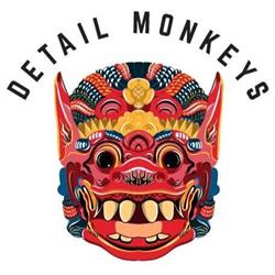 Detail Monkeys, Concord, ON opening hours