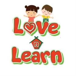 Love n' Learn Childcare Centre, Markham, ON opening hours