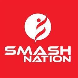 Smash Nation, Saskatoon, SK opening hours