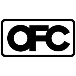 Optimum Fitness Club, Terrebonne, QC opening hours