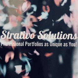 Strativo Solutions, Toronto, ON opening hours
