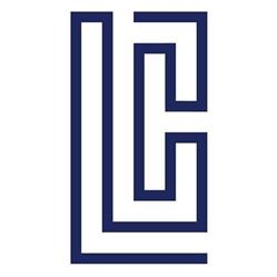 Bandhu Lakhani Campea LLP, Oakville, ON opening hours