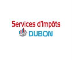 Dubon Services d'impôts, Montréal, QC opening hours