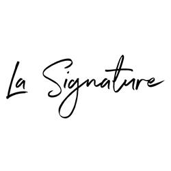 La Signature, Québec, QC opening hours