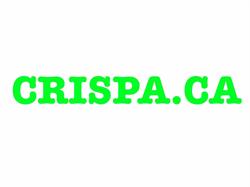 Crispa, Toronto, ON opening hours