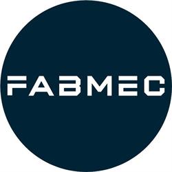 FABMEC inc., Chicoutimi, QC opening hours