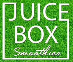 JuiceBox Smoothies, Mississauga, ON opening hours