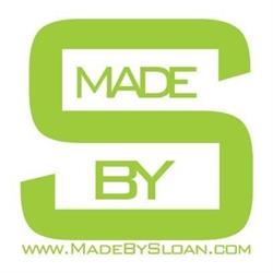Made By Sloan, Edmonton, AB opening hours
