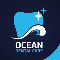 Ocean Dental Care - Oakville, opening hours