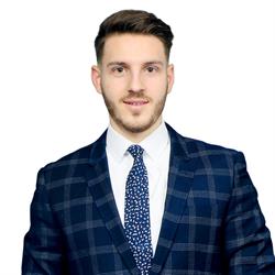 Jean-Philippe Posateri, agent en assurance de dommages des particuliers, Laval, QC opening hours