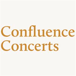Confluence Concerts, Toronto, ON opening hours