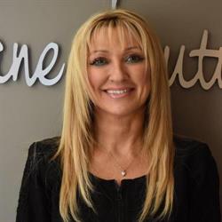 Esthetique Diane Coutu, Boisbriand, QC opening hours