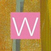 Women's Art Museum of Canada, Edmonton, AB opening hours