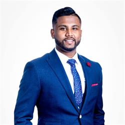 Thivy Subramaniam, Markham, ON opening hours