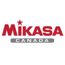 Mikasa Canada, Boucherville, QC opening hours
