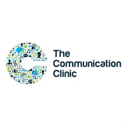 The Communication Clinic, Toronto, ON opening hours