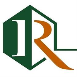 Refraction Asset Management Ltd, Calgary, AB opening hours