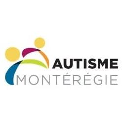 Autisme Montérégie, Longueuil, QC opening hours