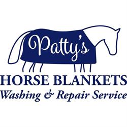 Patty's Blanket Service, Guelph, ON opening hours