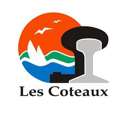 Municipalité Les Coteaux Hotel De Ville, opening hours