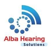 Alba Hearing Solutions, Woodbridge, ON opening hours