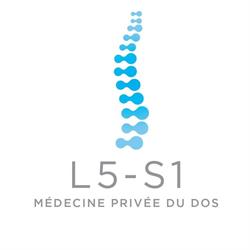 L5-S1 Médecine privée du dos, Québec, QC opening hours