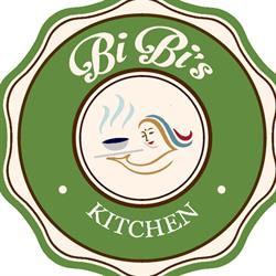 Bibi's kitchen, Vancouver, BC opening hours