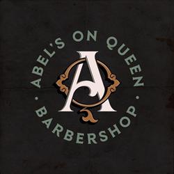 Abel’s On Queen - Barbershop, Kitchener, ON opening hours