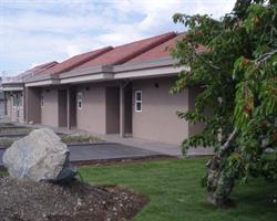 Ciliegia Villa, Osoyoos, BC opening hours