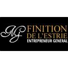 Finition de l'Estrie, Sherbrooke, QC opening hours