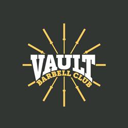 Vault Barbell Club, Guelph, ON opening hours
