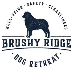 Brushy Ridge Dog Retreat, Calgary, AB opening hours