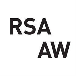 RSAAW - Rafael Santa Ana Architecture Workshop, Vancouver, BC opening hours