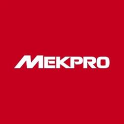 Réseau Mekpro, Québec, QC opening hours