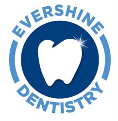 Evershine Family Dentistry, Surrey, BC opening hours