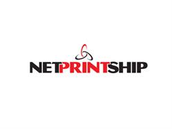 Netprintship, Toronto, ON opening hours