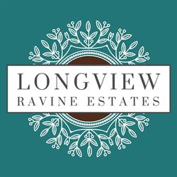 Longview Ravine Estates, Mississauga, ON opening hours